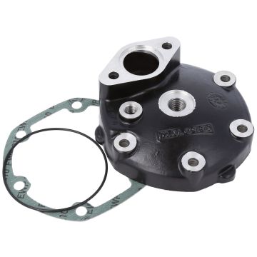 Malossi - Sylinderkit 180 - Honda NSR 125 - Topplokk