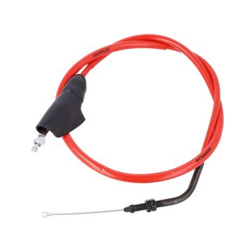 Doppler - Clutchwire - Sherco SE-R/SM-R - Rød