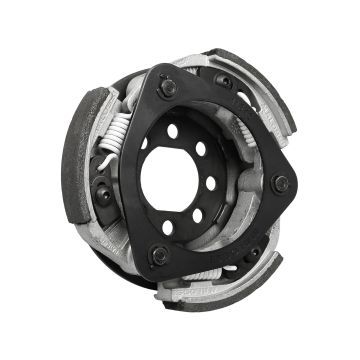 Malossi - Delta Clutch - Vespa ET4/​LX/​LXV/​S/​GTS 125-300