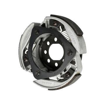 Malossi - Delta Clutch - SYM Joymax 250/TGB X-Motion 250/Yamaha X-Max250