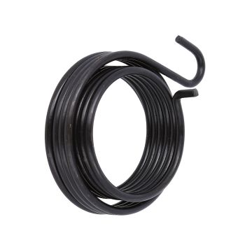 StandardParts - Fjør kickstart - Minarelli