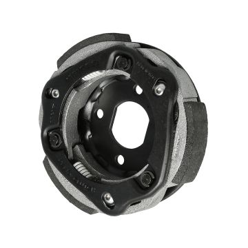 Malossi - DeltaClutch - 112mm