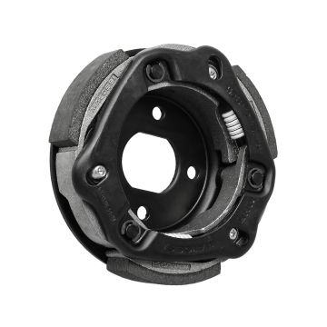 Malossi - DeltaClutch - 107mm