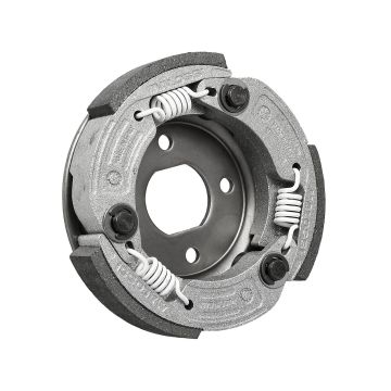 Malossi - Fly clutch - Piaggio/Peugeot 107mm