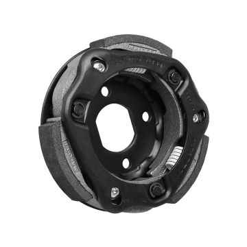 Malossi - DeltaClutch - Minarelli 107mm
