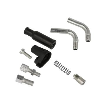 DellOrto - PHBN - Wirechokekit