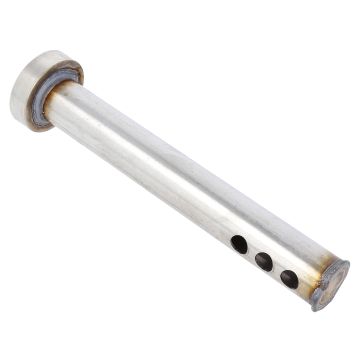 Arrow - DB-Killer innsats - 5930095