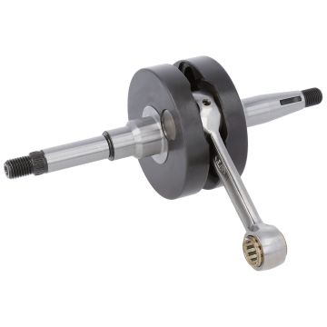 StandardParts - Veiv - Honda Wallaroo 50