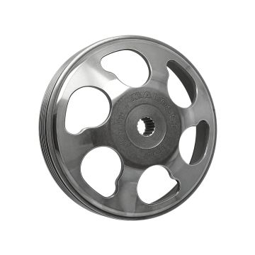 Malossi - Clutchklokke MHR WingBell - Minarelli 107