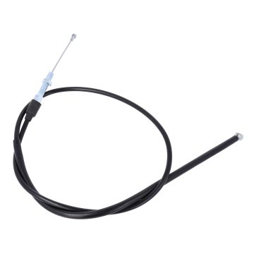 Supertec - Clutchwire - Suzuki TSX