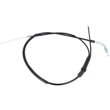 Supertec - Gasswire - Yamaha DT50 MX