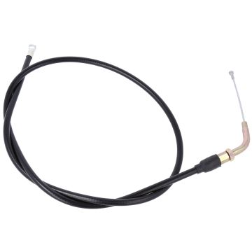 Supertec - Clutchwire - Yamaha DT50 MX
