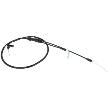 Supertec - Gasswire - Rieju MRX/RRX