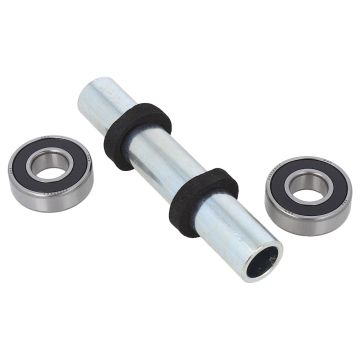Aprilia/Derbi/Gilera - Spacer kit - 867255