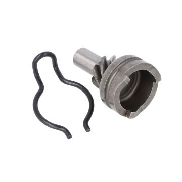 StandardParts - Kickdrev m/fjør - Honda SFX/PGO