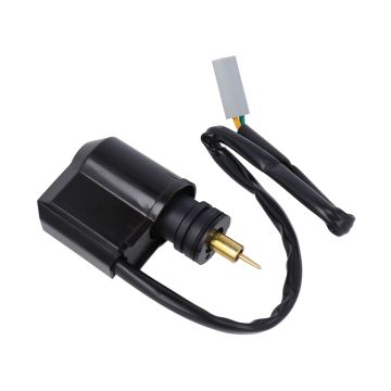 StandardParts - Automatchoke - DellOrto/Piaggio
