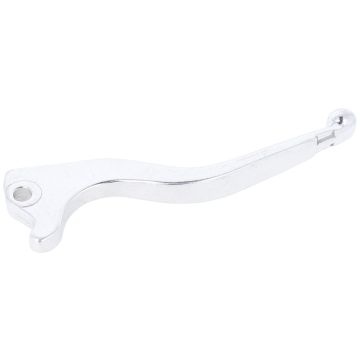 StandardParts - Bremsehendel Aprilia SX/Derbi 2011 - Alu