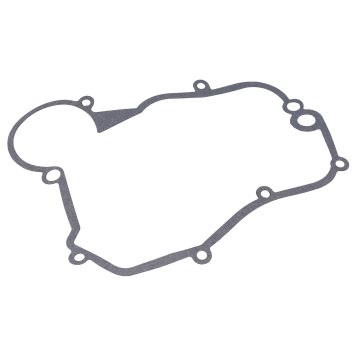 Artein - Clutchdekselpakning - Derbi/Piaggio