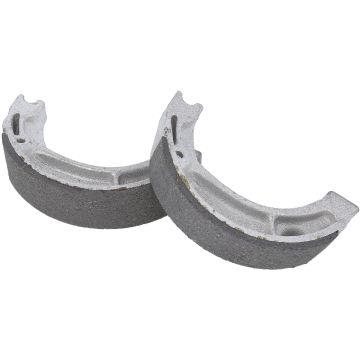 StandardParts - Bremseband - Honda MT5/MB5