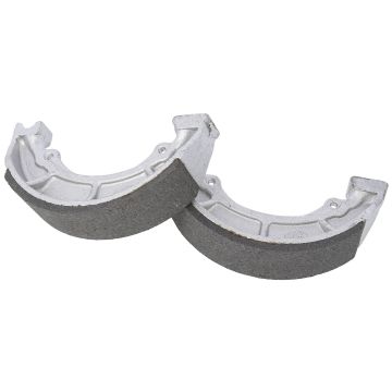 StandardParts - Bremseband foran - Suzuki TSX 50