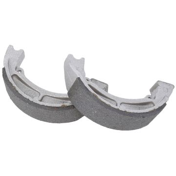 StandardParts - Bremseband bak - Suzuki TSX 50