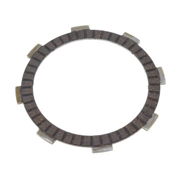 StandardParts - Clutchlamell - Honda MT50/MB50/MTX50