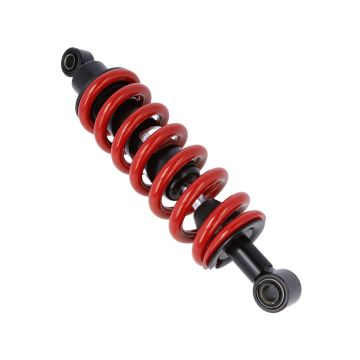 StandardParts - Demper - Derbi Senda/Gilera SMT