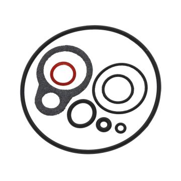 StandardParts - PHBN - Pakningsett