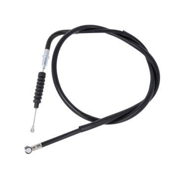 Supertec - Clutchwire - Rieju MRT 50 Euro4