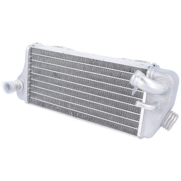 Supertec - Radiator - Rieju MRT 50