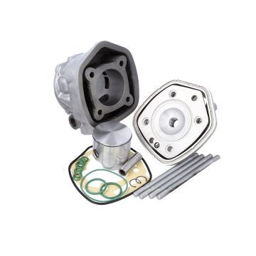 TopPerformance - TP 86cc - Derbi/Piaggio - Sylinderkit