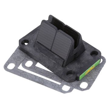 TopPerformance - VForce Reed - AM6/Derbi