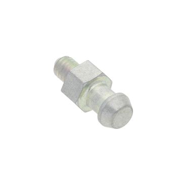 TopPerformance - Kort vannpumpestift - Minarelli LC