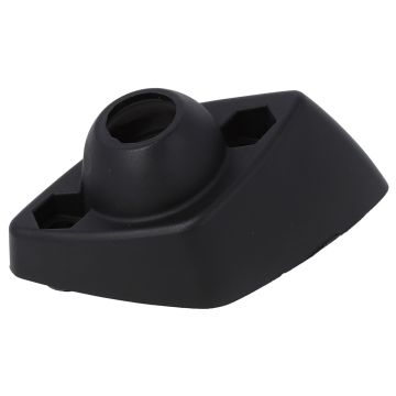 Aprilia - Speilfeste Venstre - B043243