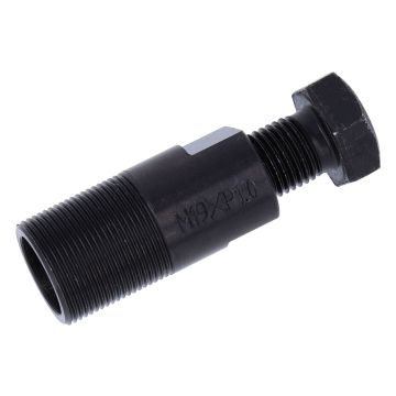 ForceFive - Svinghjulsavdrager - 19mm