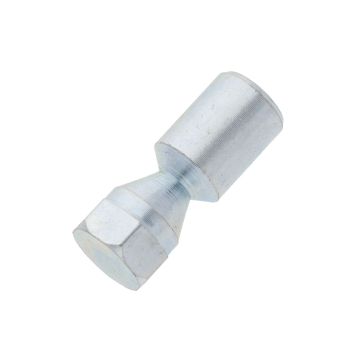STP - Knekkbolt - Peugeot SpeedFight/Vivacity