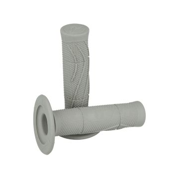 Rtech - Grip Wave
