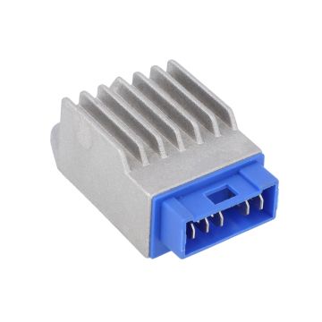 Cobra - Spenningsregulator - 5 pin
