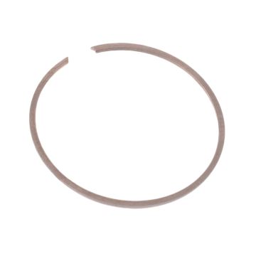 Athena - Yamaha DT 50 AC/Honda MT5 - Stempelring
