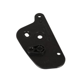 Aprilia/Derbi/Gilera - Beslag v/framlykt - 00H01502741