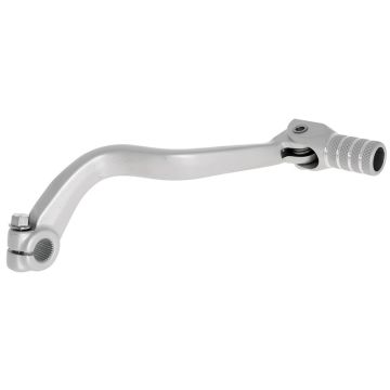 Vicma - Girpedal Trick - Husqvarna