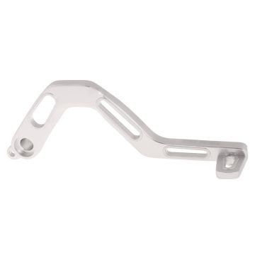 Vicma - Bremsepedal - Derbi/Gilera - Alu