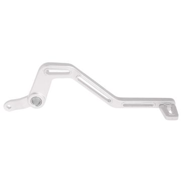 Vicma - Bremsepedal - Yamaha DT50 R/X - Alu