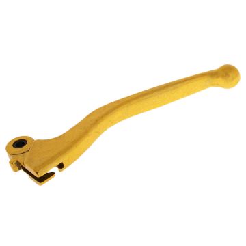 Conti - Clutchhendel DRD Racing - Gull