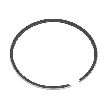Polini - Corsa 47.00x1.20mm - Stempelring