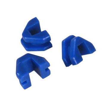Polini - Nylonforinger variator