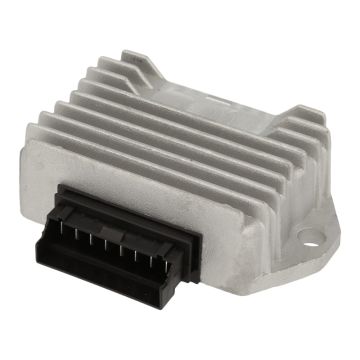 RMS - Spenningsregulator - Aprilia/Piaggio
