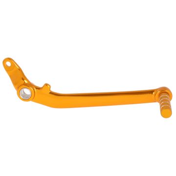 Vicma - Bremsepedal - Aprilia RS50 - Gull