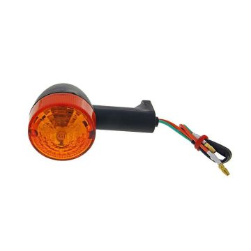 Vicma - Orginalt blinklys - 6862 H/V