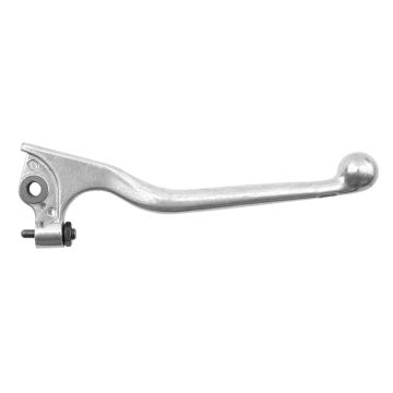 Vicma - Hendel - 70051